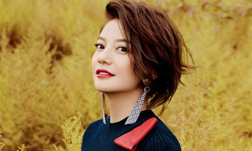 Top 3 con giap hua hen giau to, phat tai phat loc am am