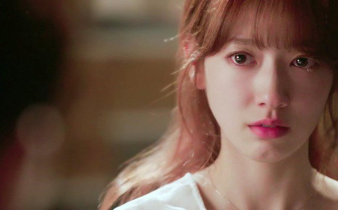 Chong am tham lam viec phu phang dang sau viec ung ho sinh con gai