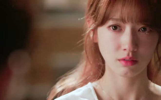 Chong am tham lam viec phu phang dang sau viec ung ho sinh con gai