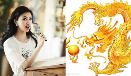 2 con giap tam trong bien tien, tai lo ruc sang nhat nam Ky Hoi