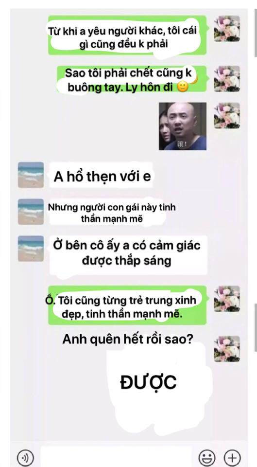 Vo tan tao lang nguoi vi khong bang 