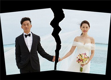 Vo tan tao lang nguoi vi khong bang 