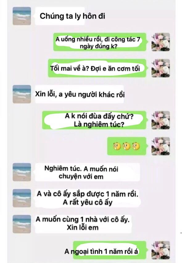 Vo tan tao lang nguoi vi khong bang 