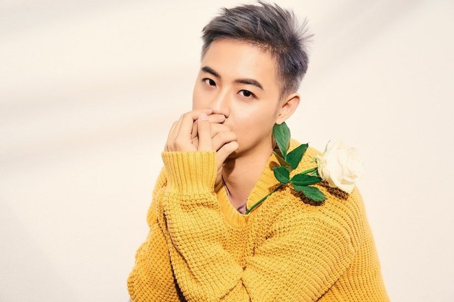 Hiện tại, Thanh Duy Idol hoạt động trong vai trò ca sĩ chuyên nghiệp. Ngoài ra, ca sĩ quê Trà Vinh còn gây dấu ấn qua nhiều game show, nhất là những màn biến hoá thành Lệ Quyên, Minh Tuyết... tại chương trình Gương mặt thân quen 2015. Thanh Duy còn có nhiều fan hơn khi xuất hiện tại game show Ký ức vui vẻ phát vào khung giờ vàng trên sóng VTV.