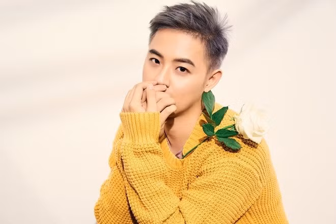 Hiện tại, Thanh Duy Idol hoạt động trong vai trò ca sĩ chuyên nghiệp. Ngoài ra, ca sĩ quê Trà Vinh còn gây dấu ấn qua nhiều game show, nhất là những màn biến hoá thành Lệ Quyên, Minh Tuyết... tại chương trình Gương mặt thân quen 2015. Thanh Duy còn có nhiều fan hơn khi xuất hiện tại game show Ký ức vui vẻ phát vào khung giờ vàng trên sóng VTV.