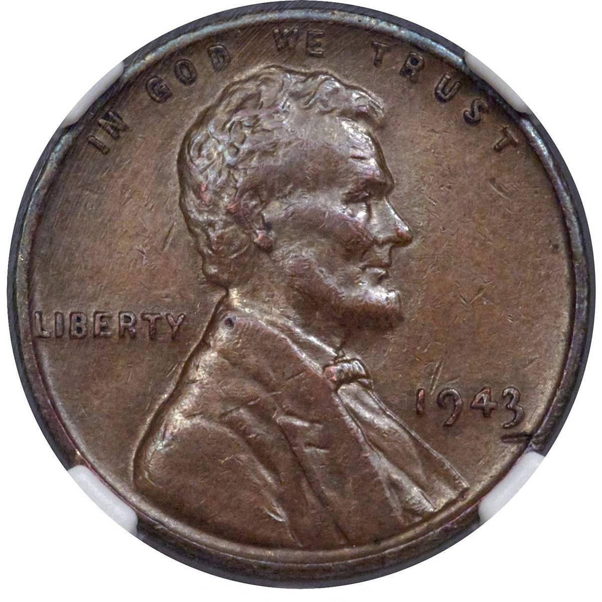 Xuýt xoa loạt món đồ đấu giá đắt nhất thế giới Xuyt xoa loat mon do dau gia dat nhat the gioi