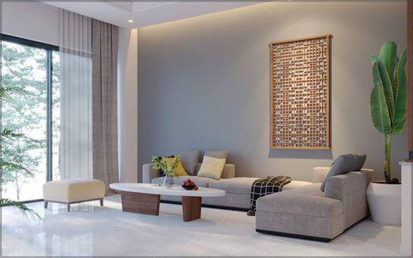 Trước đó Bảo Thanh từng tiết lộ phải tích cóp 9 năm mới mua được chung cư Hà Nội, thế nên sau thông tin tậu nhà mới này ai cũng bất ngờ và gửi lời chúc mừng tới gia đình cô. Trên trang cá nhân, diễn viên Bảo Thanh cũng thường xuyên chia sẻ những hình ảnh về căn hộ đáng giá tiền tỷ hiện đại, lộng lẫy mà vợ chồng cô tại Hà Nội.