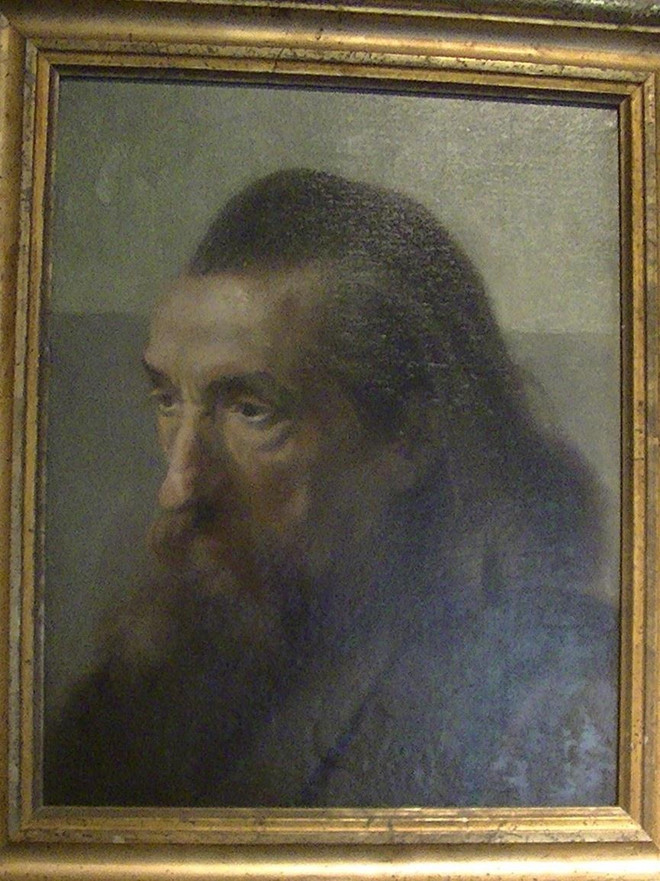 Năm 1808, Hachaliah Bailey mua một con voi cái châu Phi và đặt tên là Old Bet. Theo Track Tour, tại thời điểm ấy, Old Bet là con voi thứ hai được nhập khẩu vào Mỹ (con đầu tiên đến Mỹ vào năm 1796). Tên của Old Bet (Bet lớn) được đặt theo tên của Betty (Bet nhỏ), con gái ông ta. Ban đầu, Bailey nghĩ sẽ sử dụng Old Bet cho việc làm nông bởi sức của con voi chắc chắn khỏe hơn nhiều loại gia súc khác như trâu, bò, ngựa... Tuy nhiên, câu chuyện đã xoay ngoắt 360 độ khi Bet "lớn" ăn quá nhiều và trở nên dễ thương hơn. Ảnh: Track Tour.