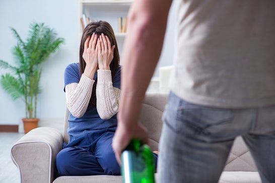 Chi em noi gi khi duoc hoi “co ong chong nao khong gai gu, ruou che, co bac”