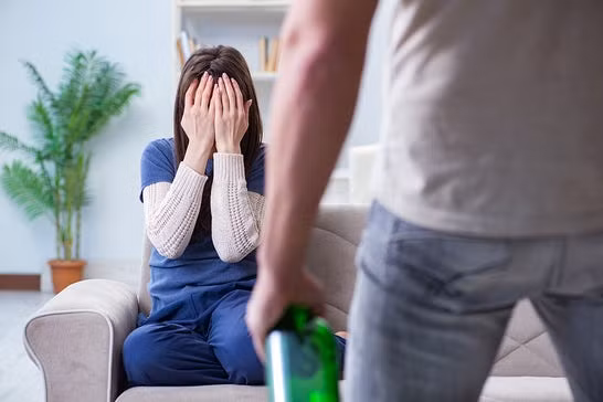 Chi em noi gi khi duoc hoi “co ong chong nao khong gai gu, ruou che, co bac”