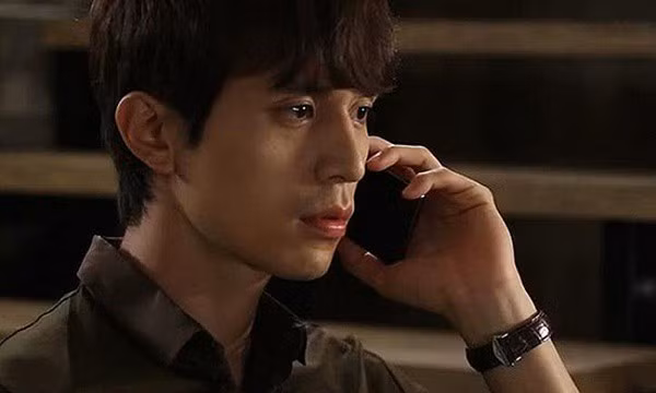 Ban than cao tay tu van cho vo khien chong vo tam thuc tinh