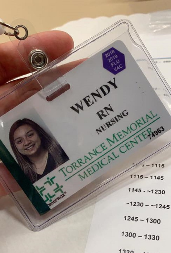 Con gai ruot cua Phi Nhung ngay cang xinh dep, la niem tu hao cua me