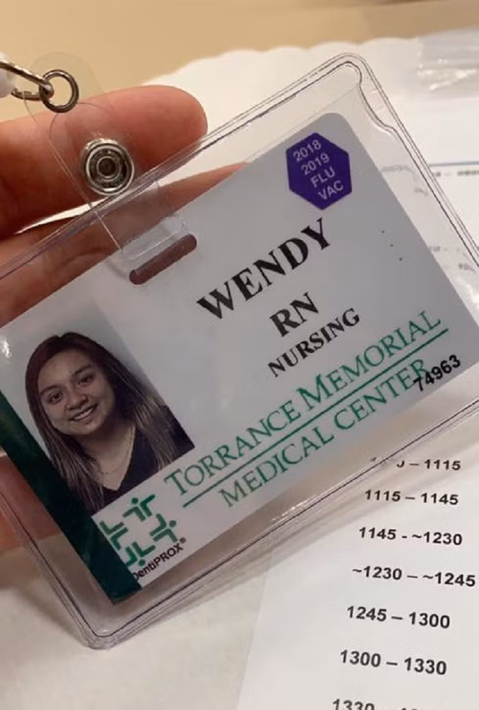 Con gai ruot cua Phi Nhung ngay cang xinh dep, la niem tu hao cua me