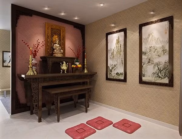 Vi tri dat ban tho khien than linh trach phat, ca nam lan dan lao dao