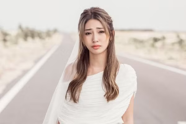 Khong Tu Quynh bi don lam gai, Bang Di lap tuc phan don benh vuc