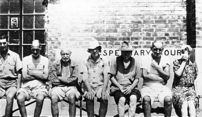 Cau chuyen ve tu ba khet tieng o nha tho Hong Kong xua-Hinh-2