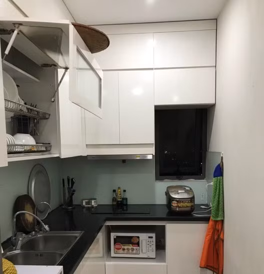 Co 300 trieu dong van quyet mua nha Ha Noi vi bi me de “ghe lanh”