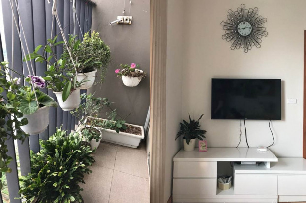 Co 300 trieu dong van quyet mua nha Ha Noi vi bi me de “ghe lanh”-Hinh-2