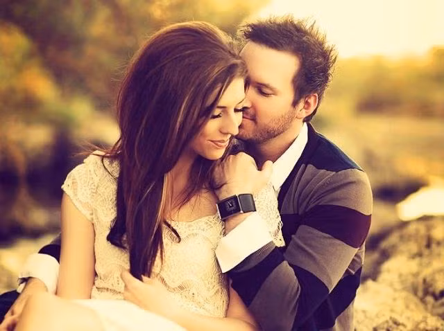 6 dieu vo nen lam khi chong nong gian de ong nao cung ne phuc