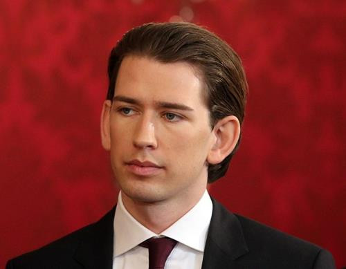 Nguoi nao so huu 5 net tuong nay at co phuc lon, hau van an nhan