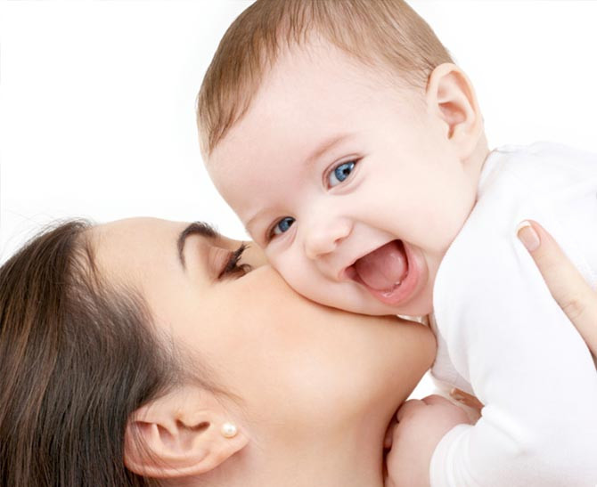 Bo me tuoi nao nen sinh con 2019 de gia dinh them may man