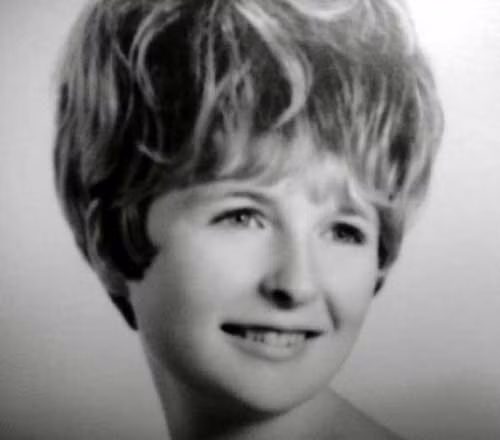 Cai chet bi an cua nu canh sat xinh dep trong nha tu