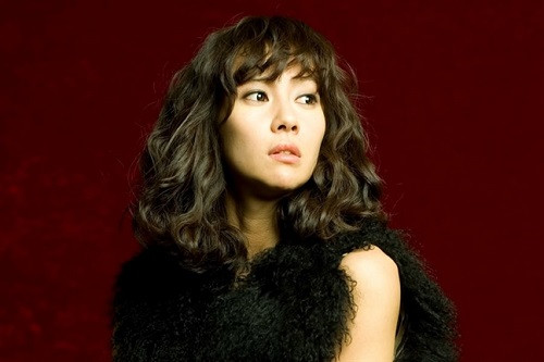 Sao Han boc lua bi tuyen an tu vi lai xe khi say ruou, gay tai nan giao thong