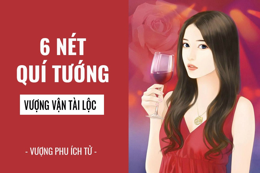 6 net tuong dai cat dai loc cua phu nu an ca doi khong het cua