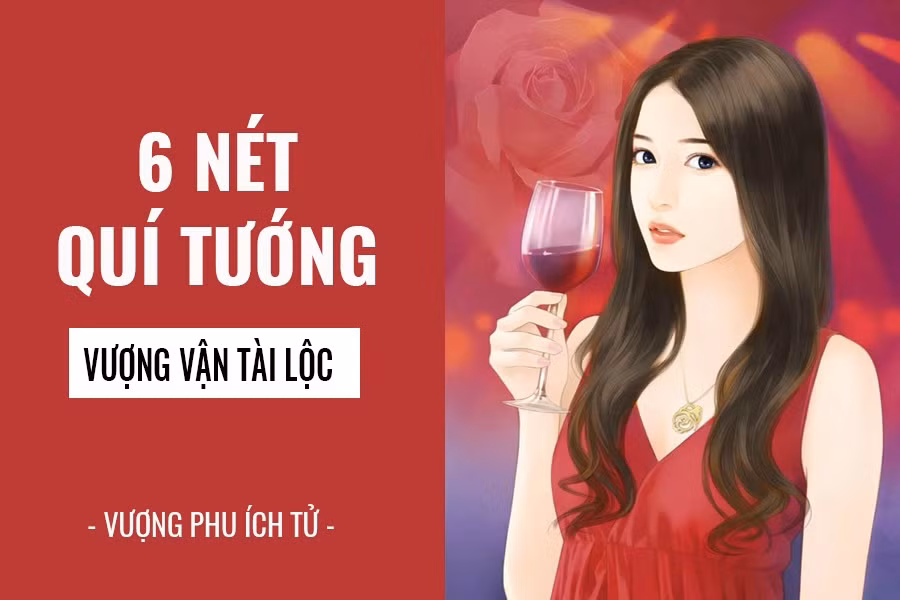6 net tuong dai cat dai loc cua phu nu an ca doi khong het cua
