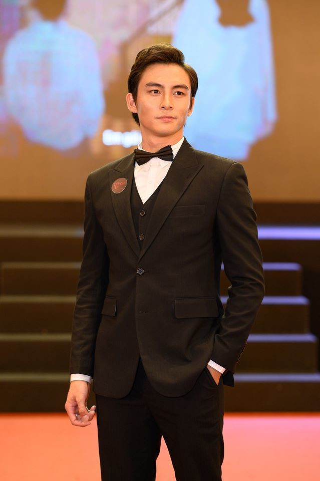 Bên cạnh các bộ phim đình đám, Lãnh Thanh còn được các ca sĩ nổi tiếng mời đóng MV mà đơn cử là 'Anh ơi ở lại' của Chi Pu, 'Duyên mình lỡ' của ca sĩ Hương Tràm...