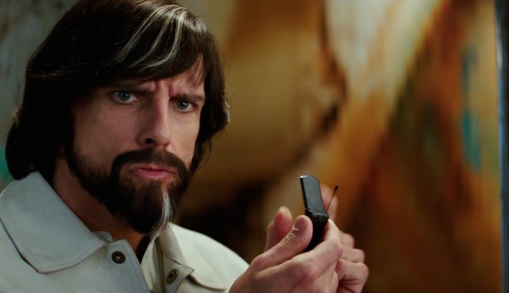 'Galaxy Note10 la sang tao thu vi nhat cua Samsung'