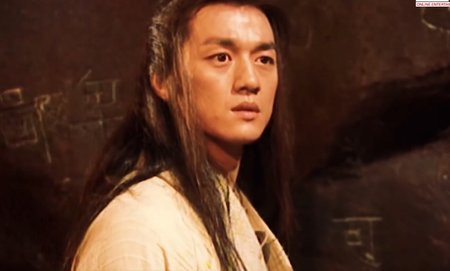 Vo cong cua Phong Thanh Duong cao toi dau?-Hinh-2