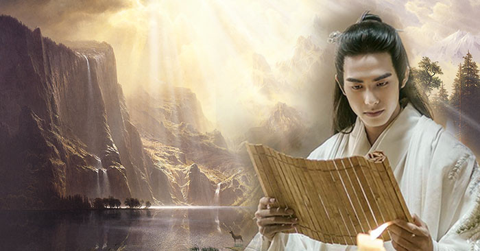 Dung lam hai 3 nguoi nay neu khong muon tu lay di phuc duc