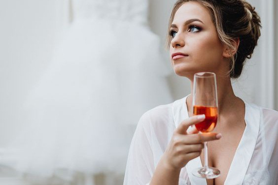 “Kẻ thứ ba” nào cũng có những dấu hiệu này, chị em để ý “Ke thu ba” nao cung co nhung dau hieu nay, chi em de y