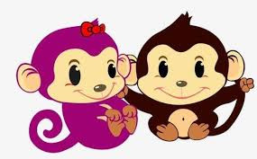 Từ khoảng thời gian này trở đi, Thân sẽ liên tục gặp may mắn, tiền bạc sinh sôi nảy nở. 