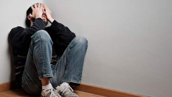 Yeu to nao gay hai 'tinh binh'?