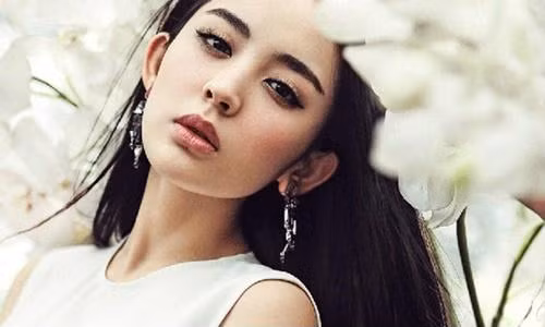7 quan điểm sống "chuẩn không cần chỉnh" của phụ nữ thông minh 7 quan diem song