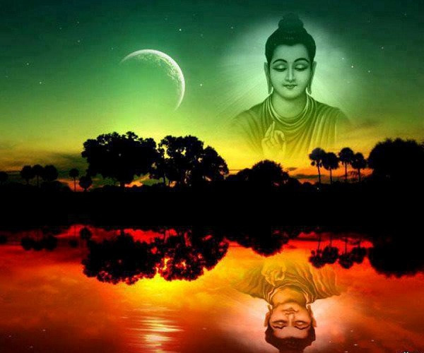 Phat day: Doi nguoi co 3 noi thong kho khong the tranh