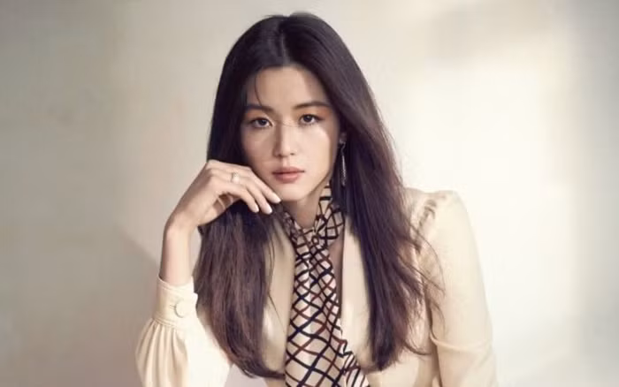 Mẹo làm đẹp "điên rồ" của loạt sao Hàn khiến ai cũng sững sờ - Hình 2 Meo lam dep