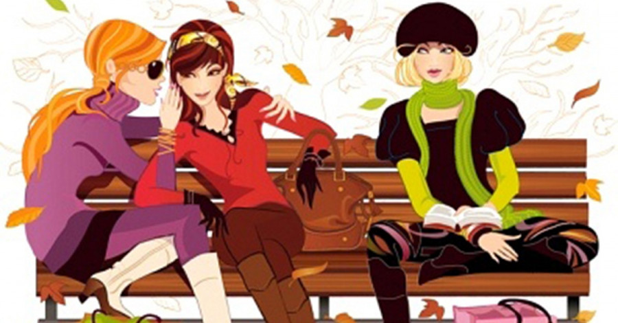 5 kieu ban be doc hai nen tranh xa keo mai cung khong kham kha