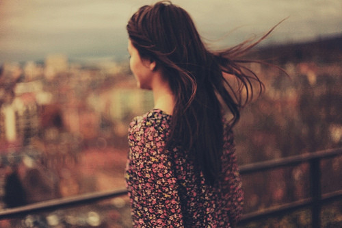 Nhin bo mat that than cua chong cu, toi ha he vi da tra thu duoc anh ta