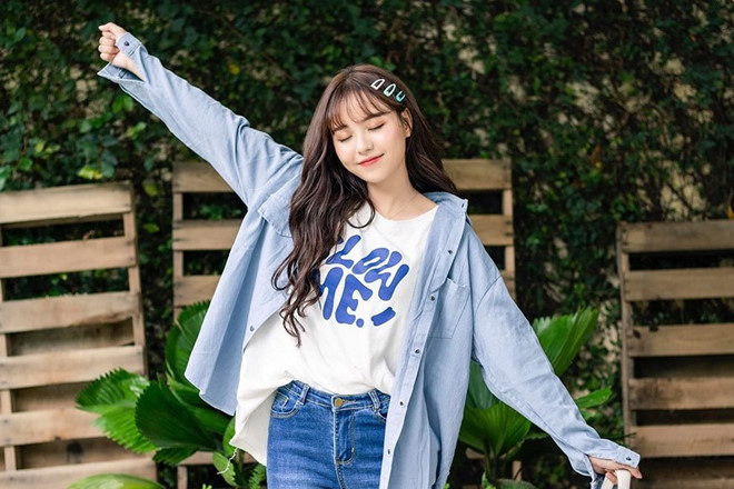 Hot girl IT co thang kiem 50 trieu dong sau khi noi tieng tren mang-Hinh-3