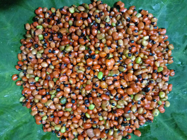 Hon tram nghin mot hat “be teo”, muon mua cung kho-Hinh-2