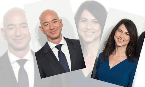 6 sai lam khien ty phu giau nhat the gioi tra gia bang 68 ty USD