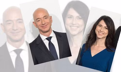 6 sai lam khien ty phu giau nhat the gioi tra gia bang 68 ty USD