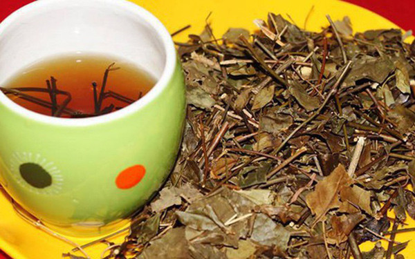 Loat tac dung tuyet voi doi voi suc khoe cua nuoc la voi-Hinh-2