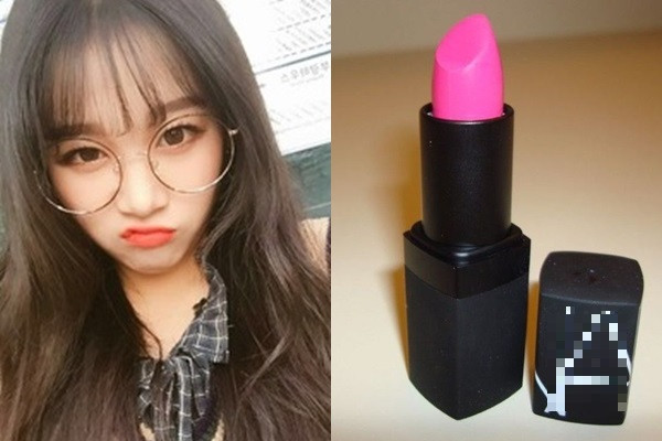 Duoc ban trai tang son nhung co gai lai am uc vi ly do la