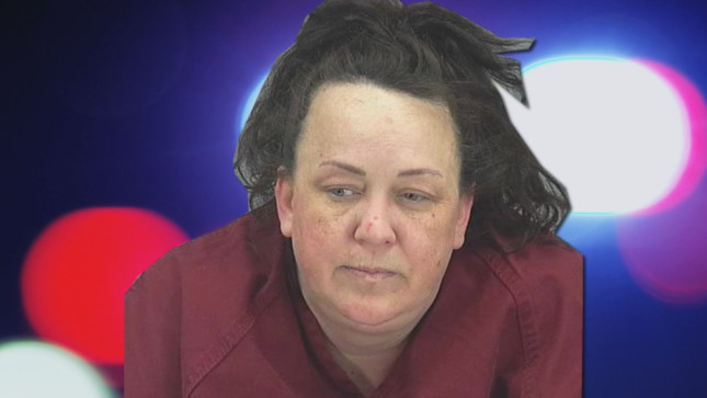 Nguoi me tra tan 7 con nuoi de quay video 'cau like' tren Youtube