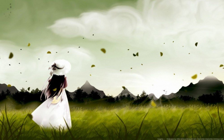 Tu vi thu tu ngay 30/1/2019 cua 12 cung hoang dao