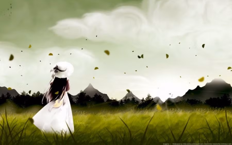 Tu vi thu tu ngay 30/1/2019 cua 12 cung hoang dao